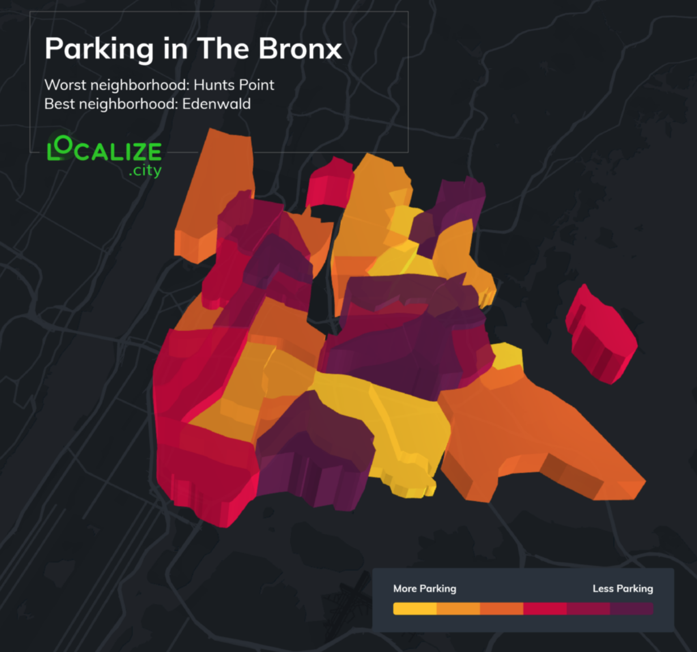 is-the-bronx-safe-to-visit-lifescienceglobal